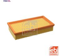FEBI BILSTEIN 12765 Air filter