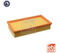 FEBI BILSTEIN 12765 Air filter