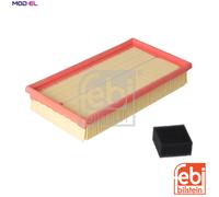 FEBI BILSTEIN 12765 Air filter