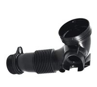 Air Filter 13717605638 For Turbo For Charger Pipe Air Intake Hose Radiator Hose For BMW X1/X3/X4/1'/2'/3'/4'/5'/Z4 Air Inlet Pipe Car Accessories Air Intake Filter
