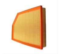 Air Filter 13718577171 for BMW X3 X4 5 Series G01 G02 G30 G32 G11 G12 Petrol & Diesel Engines Replacement Air Intake Element