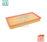 FEBI BILSTEIN 14056 Air filter