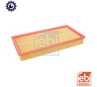 FEBI BILSTEIN 14056 Air filter