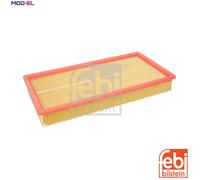 FEBI BILSTEIN 14056 Air filter