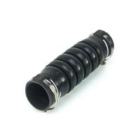 Air Filter 1440N2 1440N3 Car Accessories Intercooler Hose Turbocharger Fuel Oil Intake Pipe For Peugeot 3008 C5 Auto Spare Parts Air Intake Filter(1440N3)