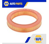 Bosch S9053 - Air Filter Car