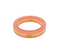Air Filter 1457429053 Genuine Bosch 25062419 1444L3 1498439 7998710 5000215