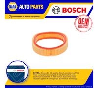 Air Filter 1457429064 Bosch A770X9601CCA A770X9601CEA A810X9601FA EFA86 EFA86S