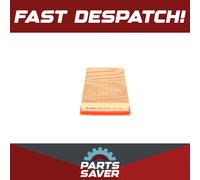 BOSCH 1 457 429 777 Air filter
