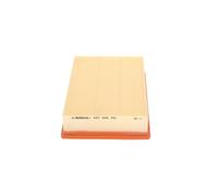 Air Filter 1457429791 Genuine Bosch 1444N0 1129147 6180522 91FF9601AA