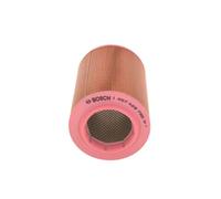 Air Filter 1457429795 Genuine Bosch 44129620 044129620