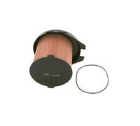 Air Filter 1457429908 Genuine Bosch 25062244 144402 5004262 138709 9974705