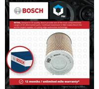 BOSCH 1 457 429 944 Air filter