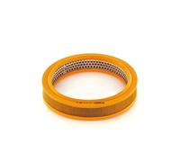 Air Filter 1457429953 Genuine Bosch 2348734 5010909 93892079 4356990