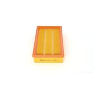 Air Filter 1457429957 Genuine Bosch 049133843 04213583 5006224 6001000383