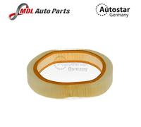 AIR FILTER 1457429970 FITS MERCEDES BENZ