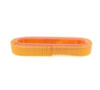 Air Filter 1457429970 Genuine Bosch 5022744 0020948704 890X9601EA 0030940604
