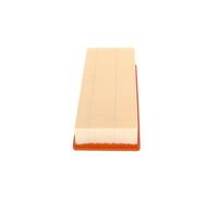 BOSCH 1 457 429 994 Air filter