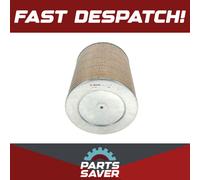 BOSCH 1 457 432 188 Air filter