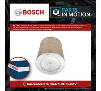 Air Filter 1457432188 Bosch 0667078 667078 4788592 8122408 08122408 S2188 New