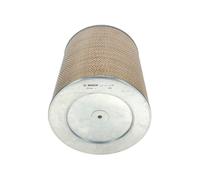 BOSCH 1 457 432 188 Air filter