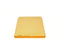 Air Filter 1457433007 Genuine Bosch 25062467 25062434 1444P5 7453335 834268