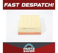 Air filter Filter Insert 1 457 433 046 BOSCH for AUDI SEAT