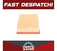 Bosch Car Air Filter S3046 - 1457433046