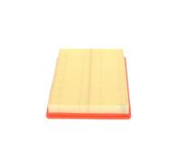 Air Filter 1457433055 Genuine Bosch 13270887 91961 55355096 9129747 834157