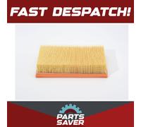 Bosch S3070 Car Air Filter - Separates Particles from the Air Intake - Moisture-resistant plus High Tensile Strength