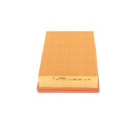 BOSCH Air Filter for Ford Transit TDCi 2.2 Litre January 2014 to August 2018
