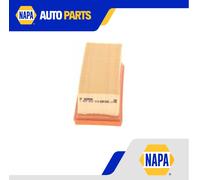 Bosch Car Air Filter S3078 - 1457433078