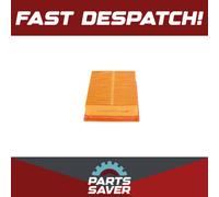 Air Filter fits BMW 523 E39 2.5 95 to 00 Bosch 13721730449 13721730946 Quality