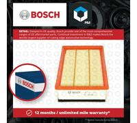 Air Filter 1457433086 Bosch 46794403 46794103 71772190 S3086 Quality Guaranteed