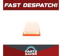 Air filter Filter Insert 1 457 433 089 BOSCH for VW FORD SEAT