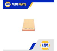 Bosch S3090 - Air Filter Car