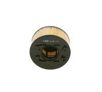 Autostar Germany AIR FILTER For BMW E46 3 Series 13717503141