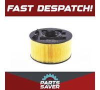 Bosch Car Air Filter S3093 - 1457433093