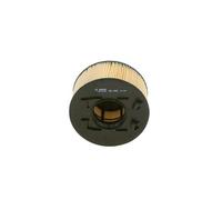 Bosch S3093 - Air Filter Car