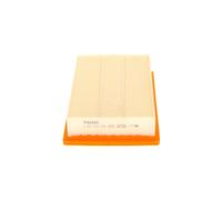 Bosch Car Air Filter S3095 - 1457433095