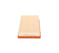 Bosch S3096 Car Air Replacement Filter