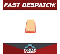 Bosch 1 457 433 097 Air Filter Replacement Fits Nissan Patrol 4.2 D 1988-1997