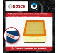 Bosch Air Filter 502735517