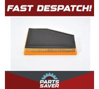 Air Filter fits BMW 635D E63, E64 3.0D 07 to 10 Bosch 13717793647 Quality New