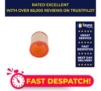 Air Filter 1457433227 Bosch 026202 E147003 1444A7 1444ST 170015 S3227 Quality