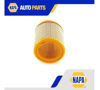 Air Filter 1457433227 Bosch 026202 E147003 1444A7 1444ST 170015 S3227 Quality