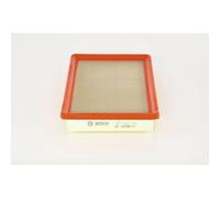 Air Filter 1457433253 Genuine Bosch 60561931 60595381 608116641 60809275