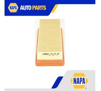 BOSCH Air Filter for Fiat Punto 60 176A7.000 1.2 Litre April 1994 to April 2000