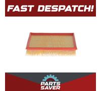 Bosch Air Filter – fits VW CADDY Mk2 1.6/1.9D 1995–2003 AEY – 1L0129601C W1LO129620