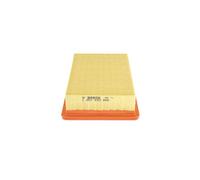 Air Filter 1457433265 Genuine Bosch 46520658 1444Q6 46481588 60811900 60813798